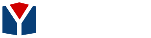河南永泰特鋼有限公司